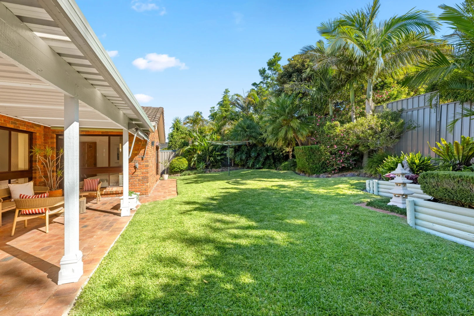 Additional image 18 of 5 Redman Avenue, Illawong NSW 2234
