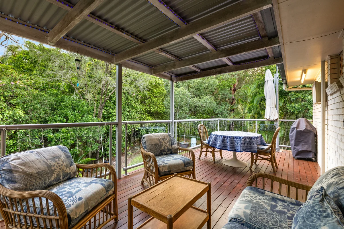 Additional image 17 of 6 Sandpiper Place, Aroona QLD 4551