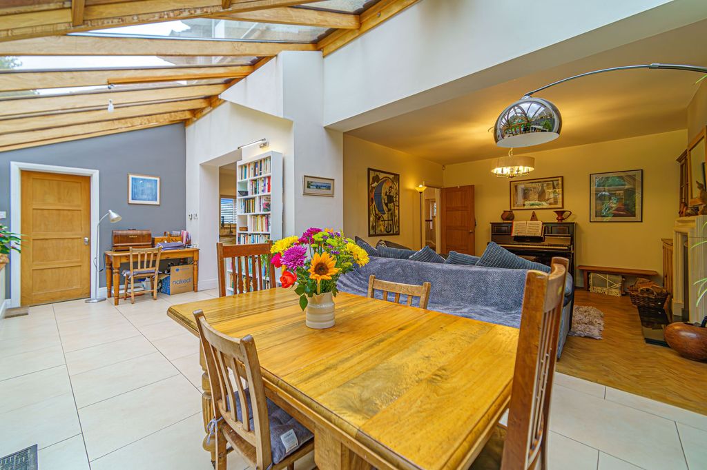 Additional image 19 of 3 bed semi-detached house for saleRidgeway Park Road, Newport NP20
