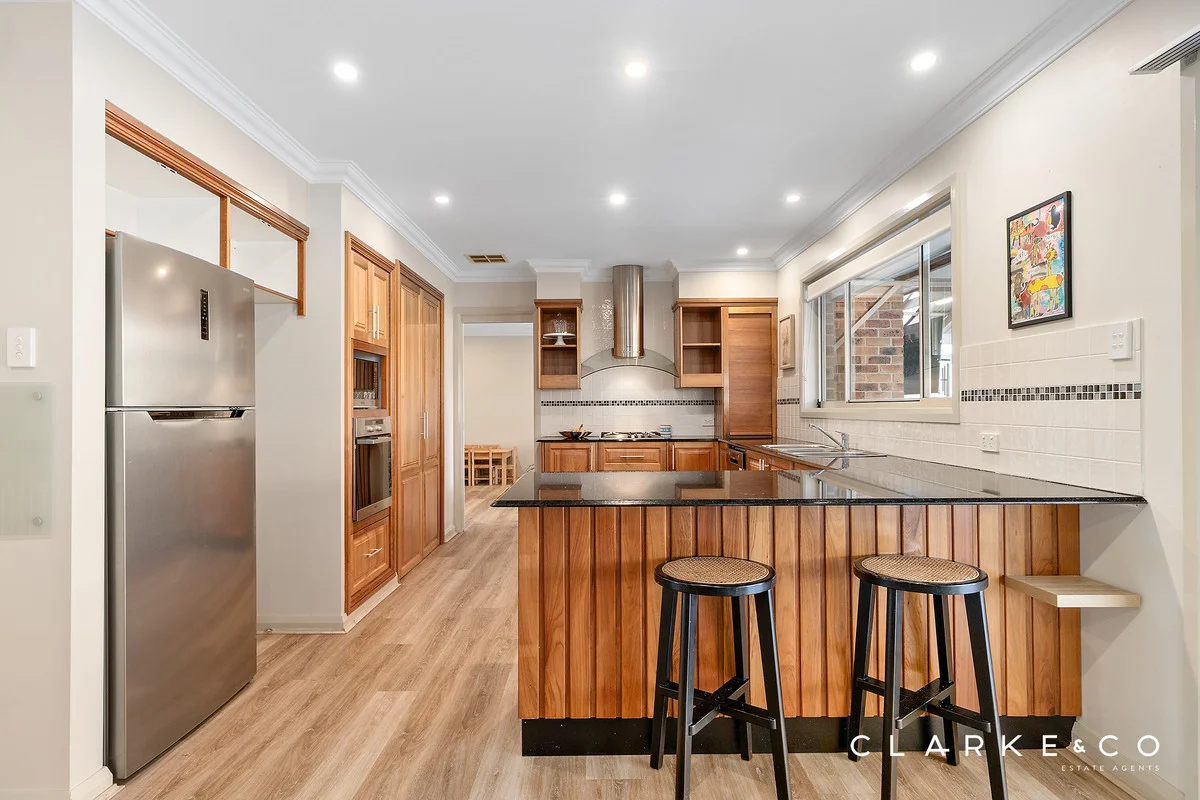 Additional image 5 of 10 Morinda Avenue, Largs NSW 2320