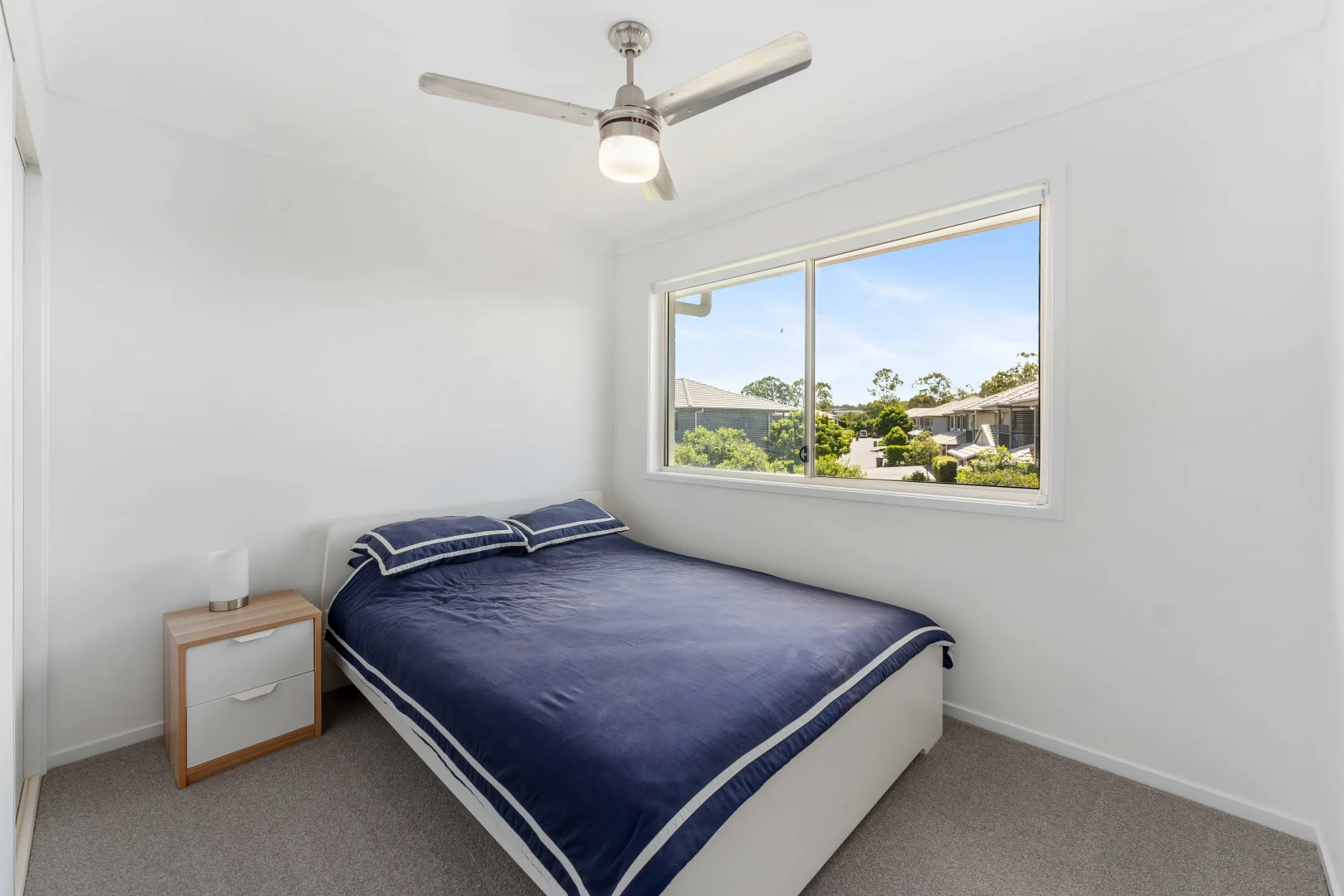 Additional image 8 of 67/71 Stanley St, Brendale QLD 4500