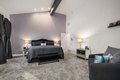 Additional image 31 of 54857 Inverness Way, La Quinta, CA, 92253