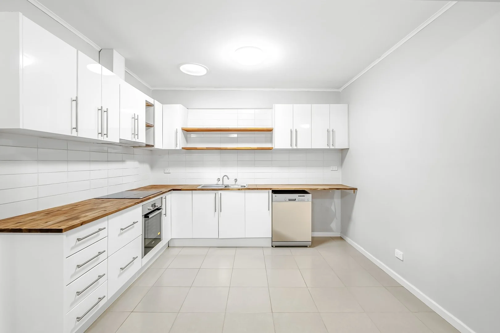 37B Robert Street, Dapto NSW 2530