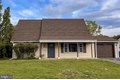 8 Marboro Ln, Willingboro, NJ, 08046