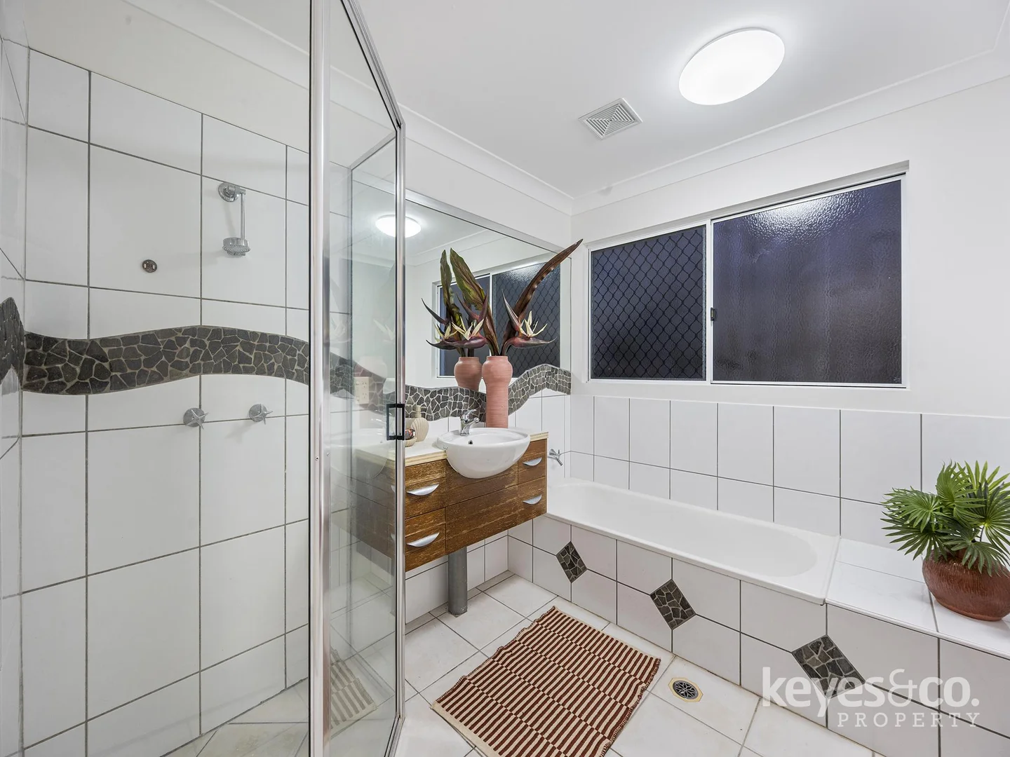 Additional image 6 of 14 Boxwood Court, Douglas QLD 4814