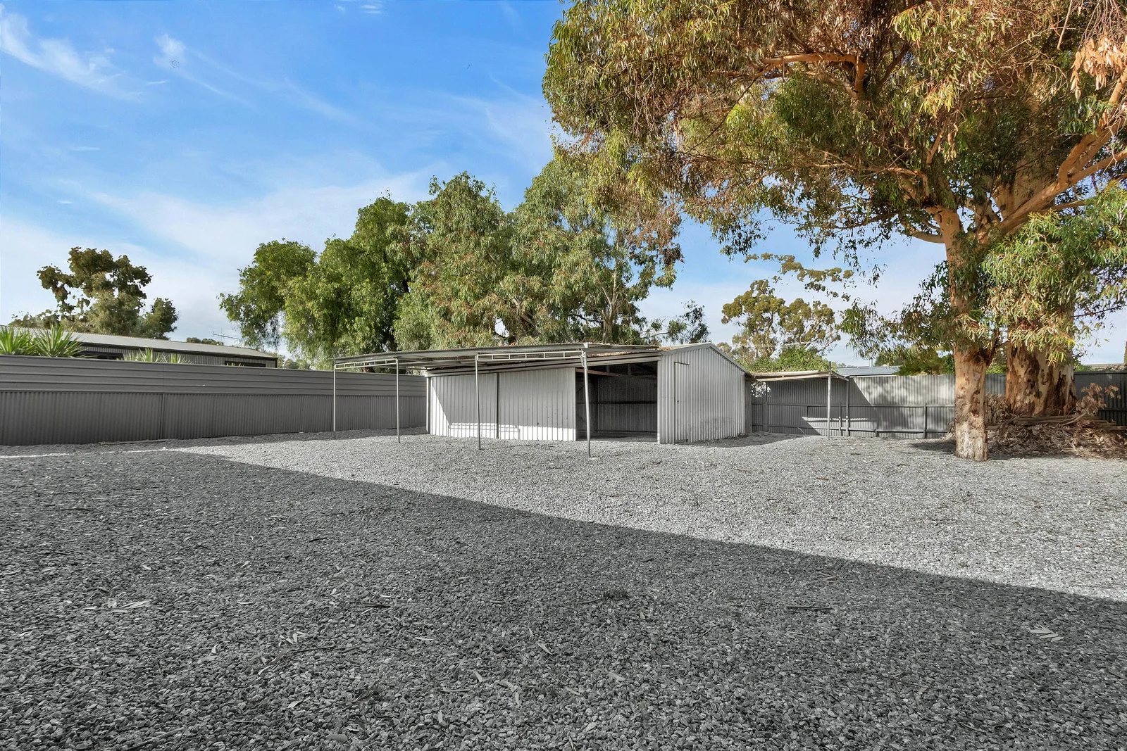 Additional image 19 of 7 Rees Crescent, Kapunda SA 5373