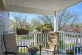Additional image 10 of 42 Old Colony Way Apt 21, Orleans, MA, 02653