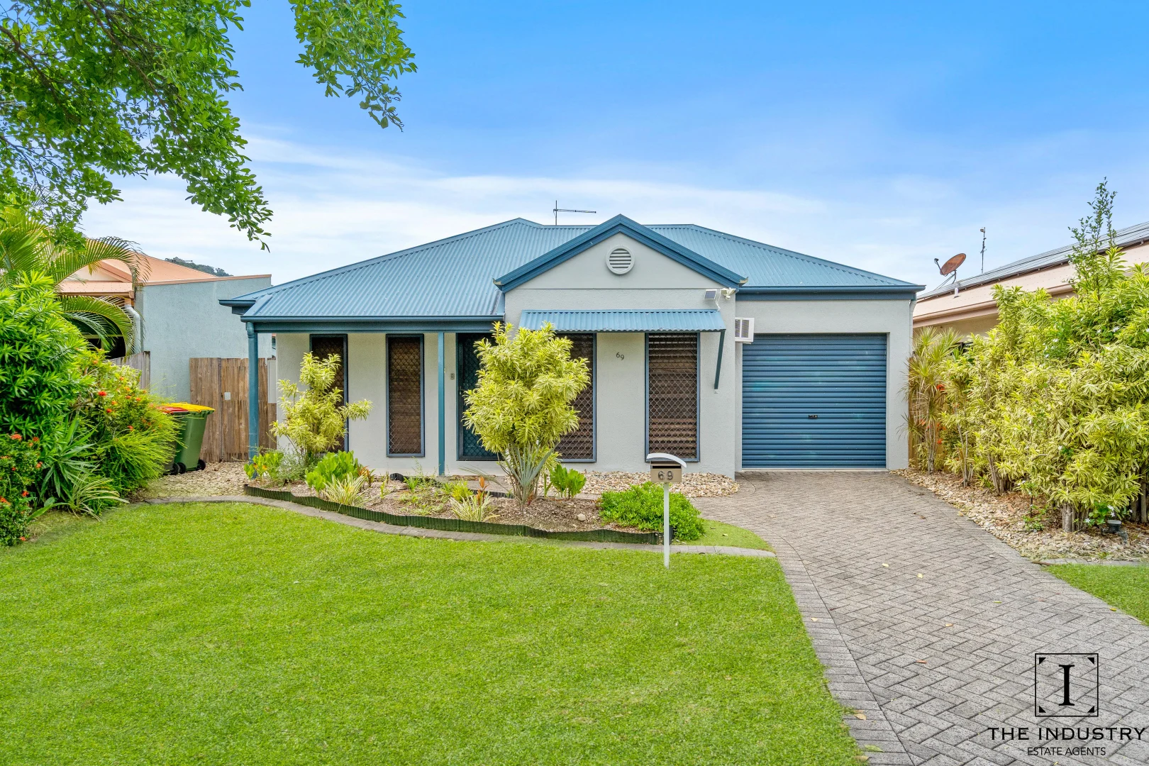 Additional image 2 of 69 Nova Street, Kewarra Beach QLD 4879