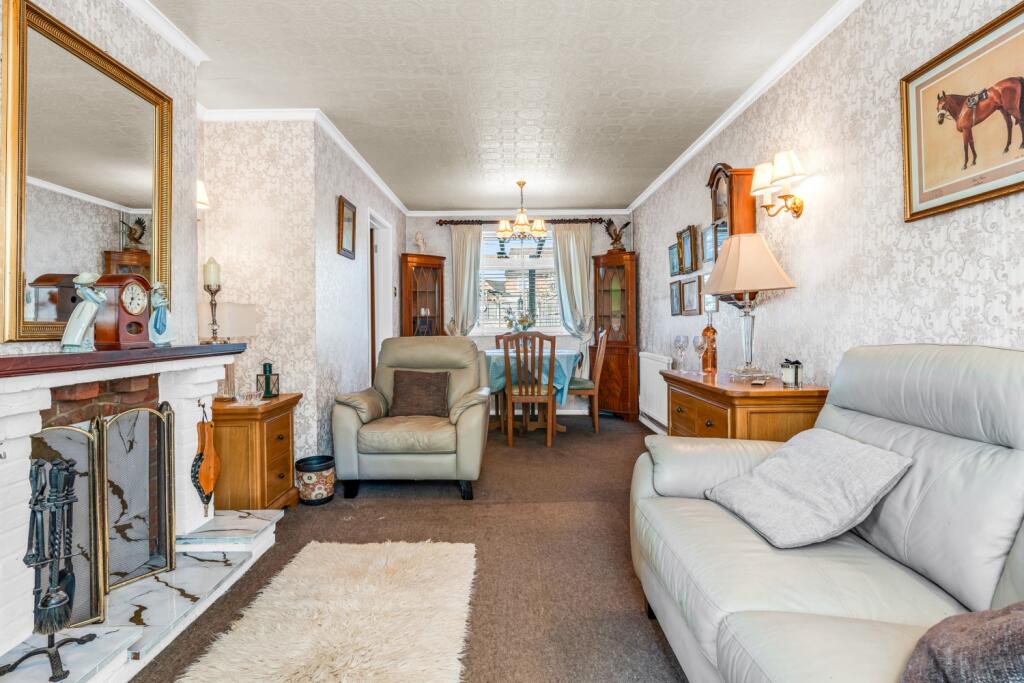 Additional image 3 of Hollybush Lane, Welwyn Garden City, Hertfordshire, AL7