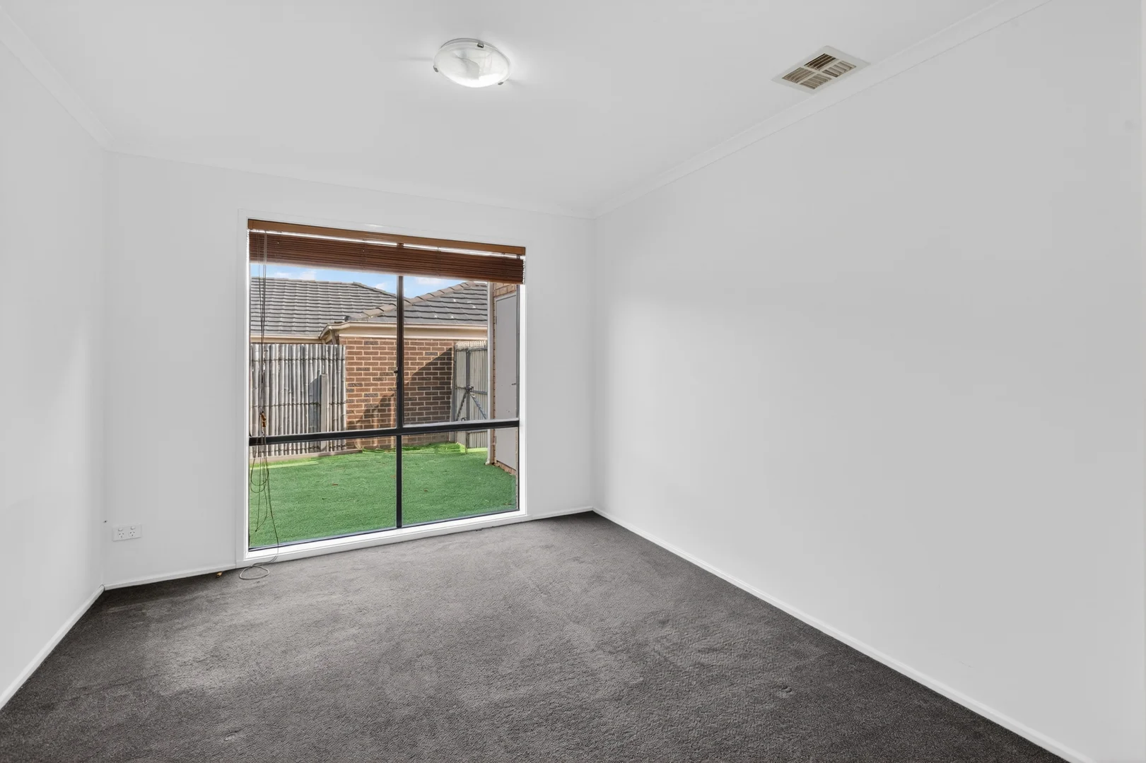 Additional image 2 of 1 Cramond Place, Greenvale VIC 3059