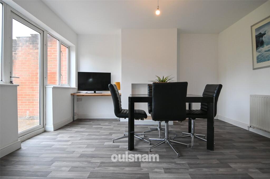 Additional image 11 of Glyn Farm Road, Quinton, Birmingham, West Midlands, B32