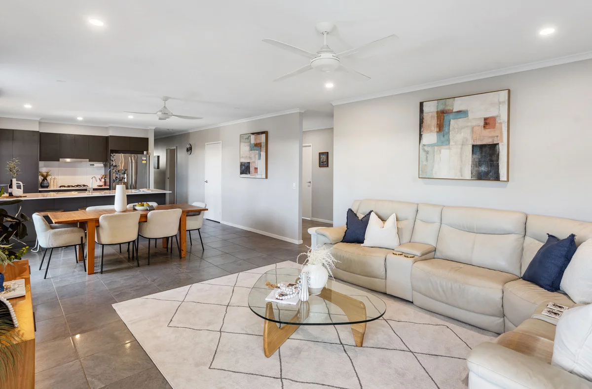 Additional image 6 of 22 Sandpiper Street, Nudgee QLD 4014