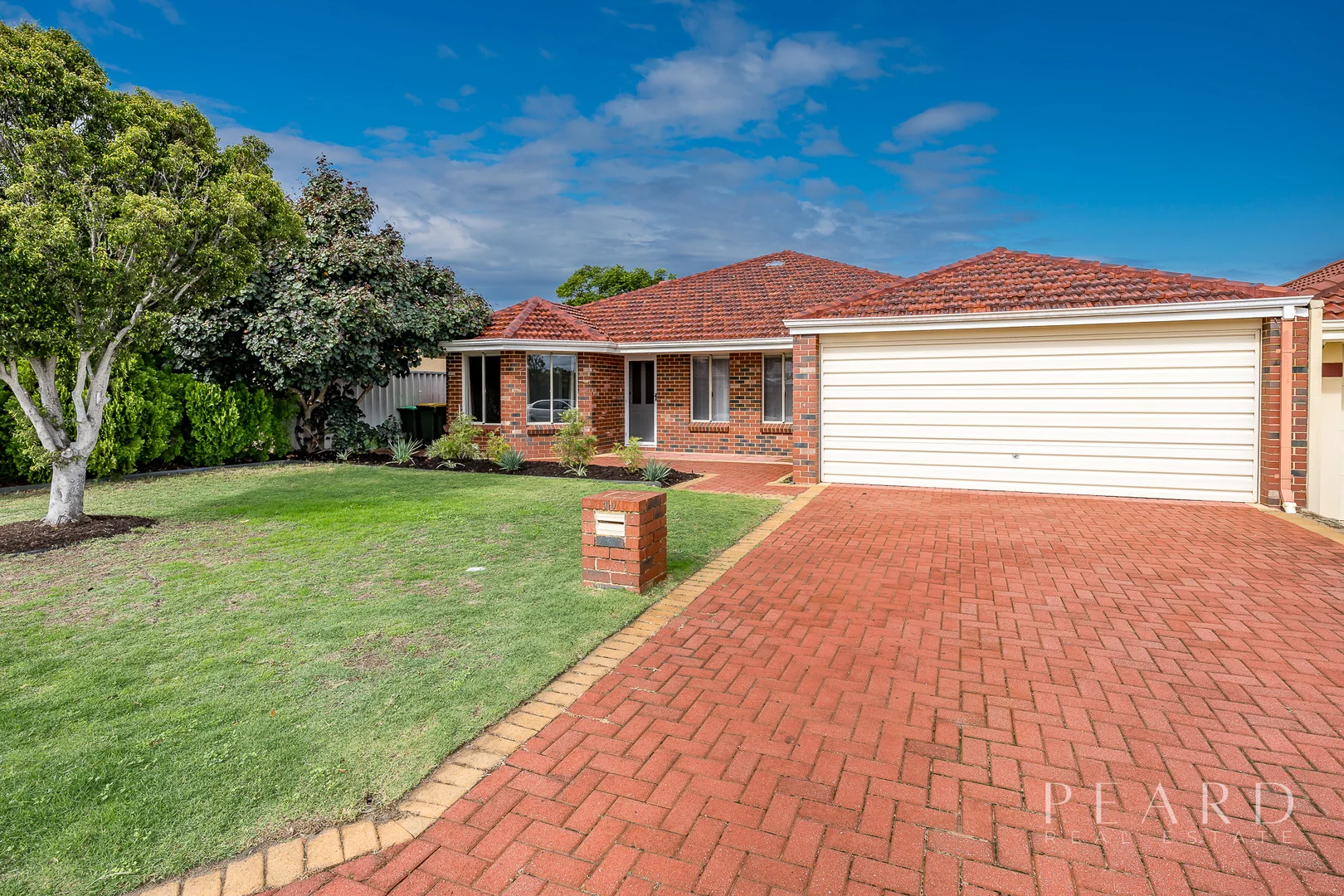 Additional image 25 of 30 Kurnalpi Turn, Wanneroo WA 6065