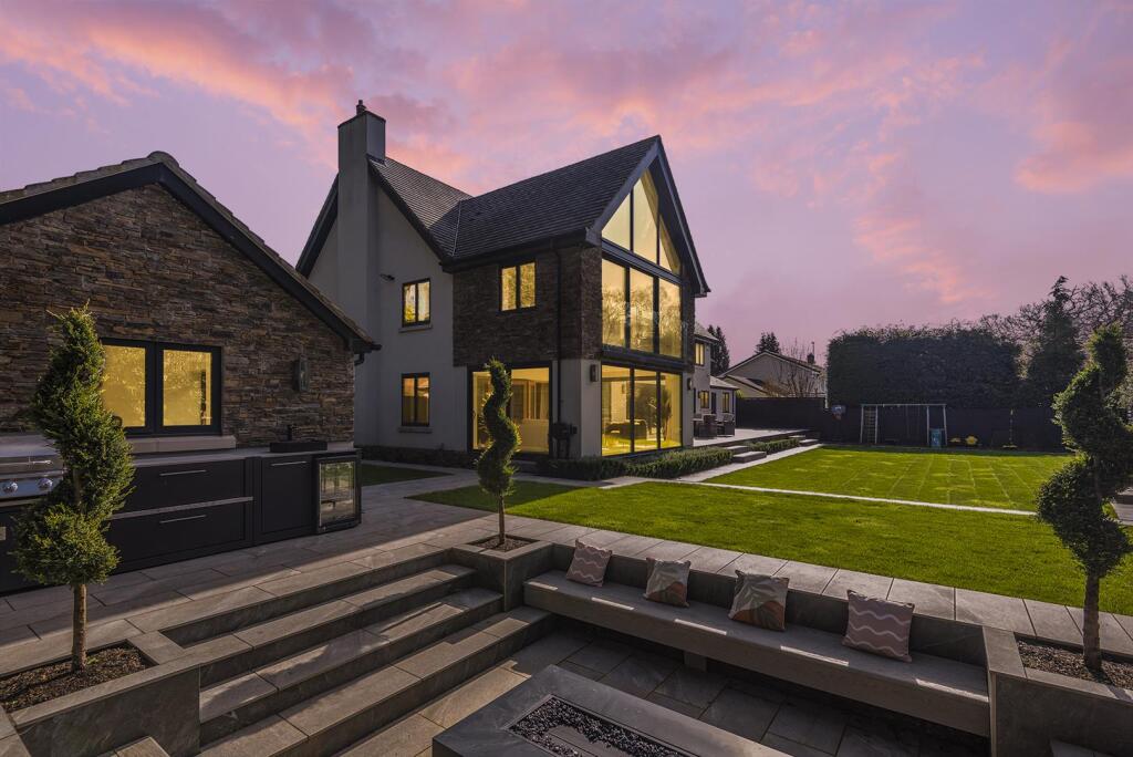 Additional image 48 of The Moorlands, Four Oaks Estate