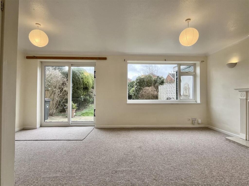Additional image 4 of Terry Drive, Walmley, Sutton Coldfield