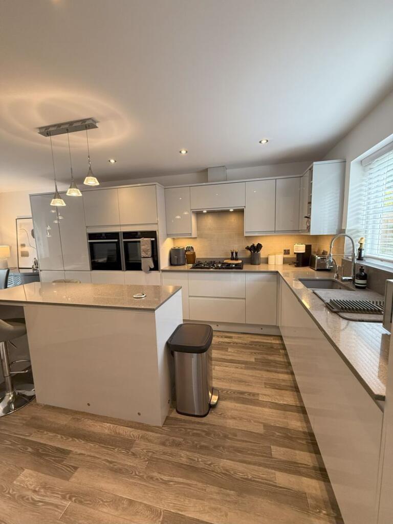 Additional image 5 of Mill Court, Alvechurch