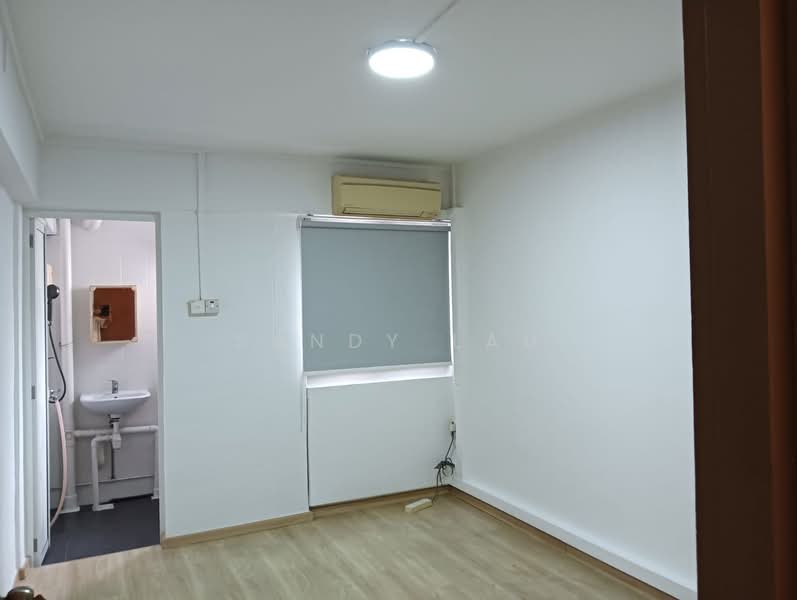 331 Ang Mo Kio Avenue 1 photo 4