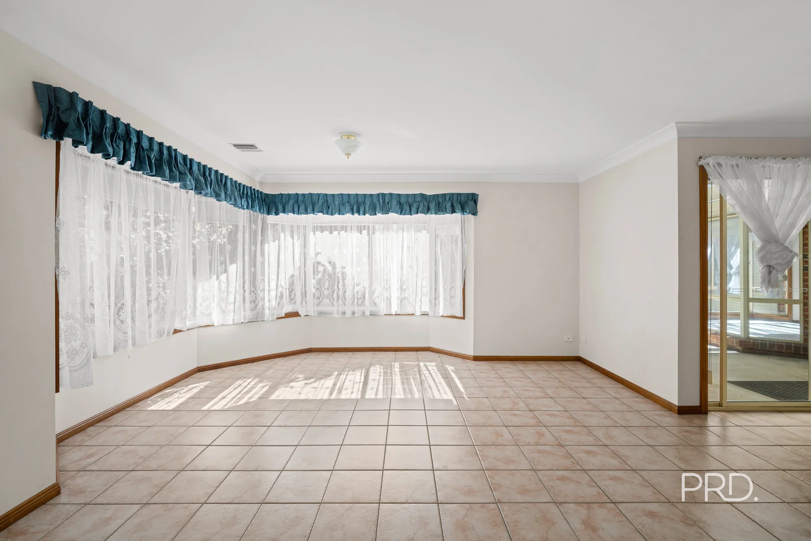 Additional image 6 of 24 Kimberley Drive, Tatton NSW 2650
