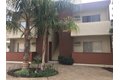 14718 Magnolia Blvd W Unit 3, Sherman Oaks, CA, 91403