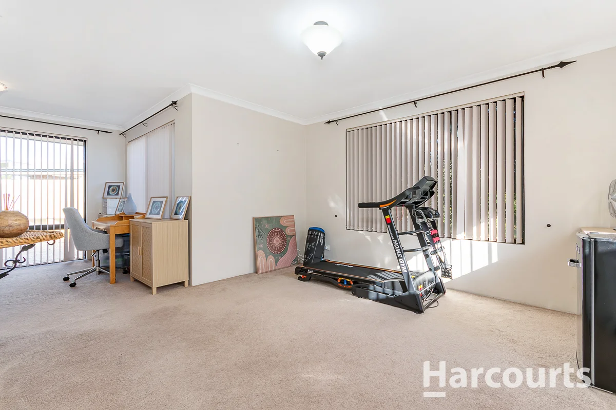 Additional image 4 of 16 Seamill Glen, Kinross WA 6028