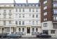 Inverness Terrace, London, W2