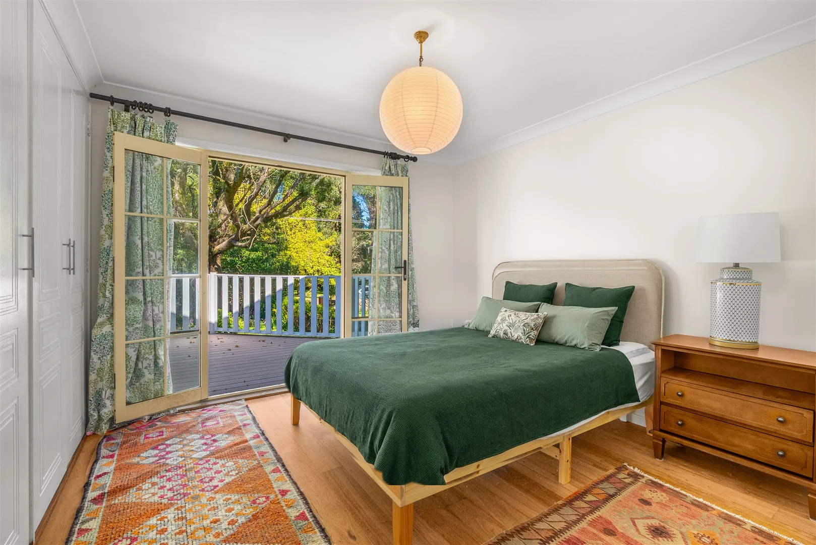 Additional image 3 of 20 Charlotte Street, Robertson NSW 2577