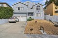 4143 Hamilton St, San Diego, CA, 92104 photo 3