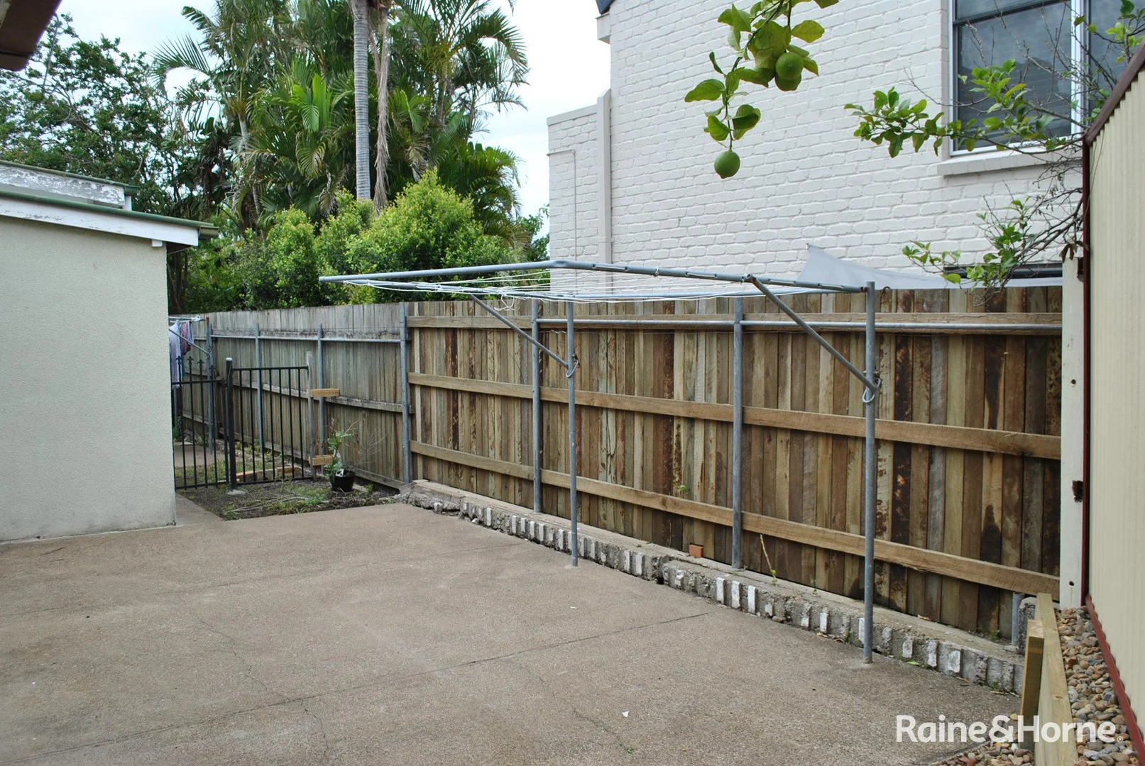 Additional image 14 of 2/24 Thomas Street, Sadliers Crossing QLD 4305