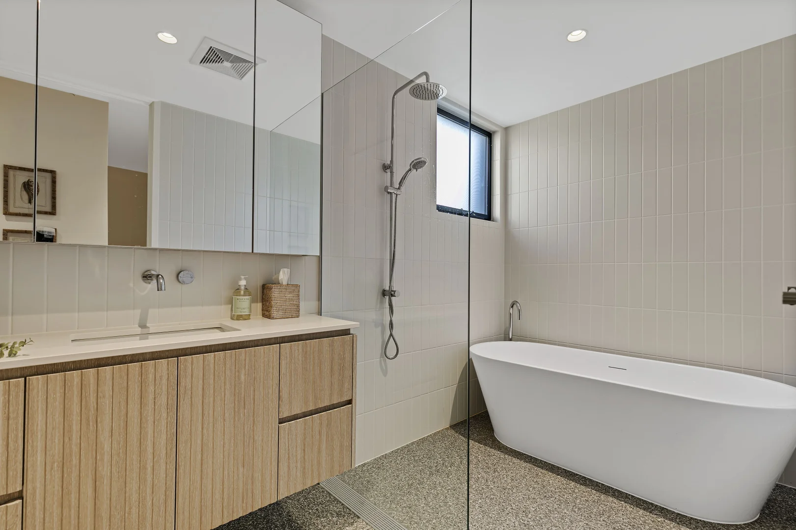 Additional image 9 of 10/270 Ocean Drive, Twin Waters QLD 4564