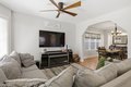 Additional image 6 of 907 Ferdinand Ave, Forest Park, IL, 60130