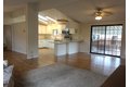 Additional image 23 of 20 Rollingwood Dr Spc 83, Jackson, CA, 95642
