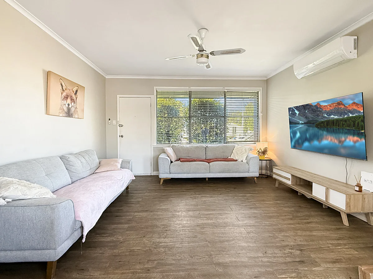 Additional image 3 of 15 Phillips Street, Lakes Entrance VIC 3909