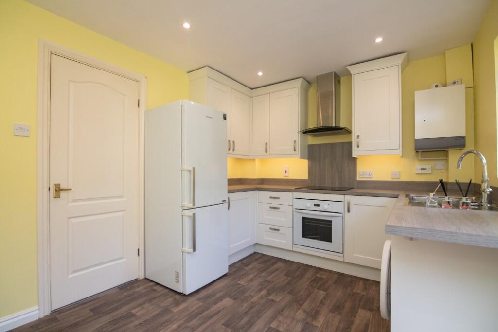 Additional image 6 of Blackwood Road, Bromsgrove, Worcestershire, B60