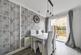 Additional image 13 of Partridge Close, Covingham, Swindon, SN3