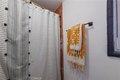 Additional image 18 of 2642 Westminster Pl, Costa Mesa, CA, 92627