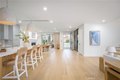 Additional image 3 of 153 Granada Ave, Long Beach, CA, 90803