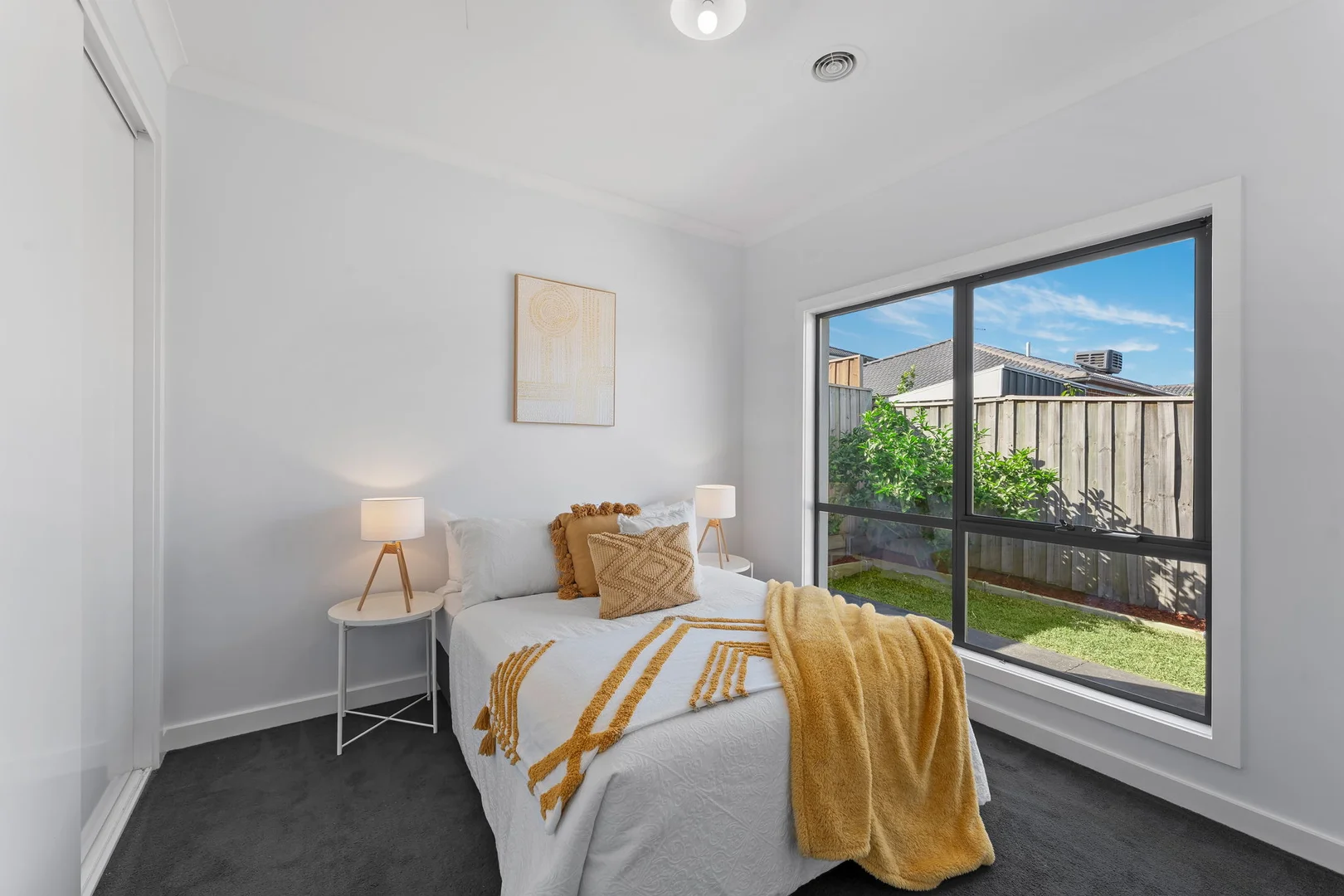 Additional image 10 of 9 Chiltern Way, Wollert VIC 3750