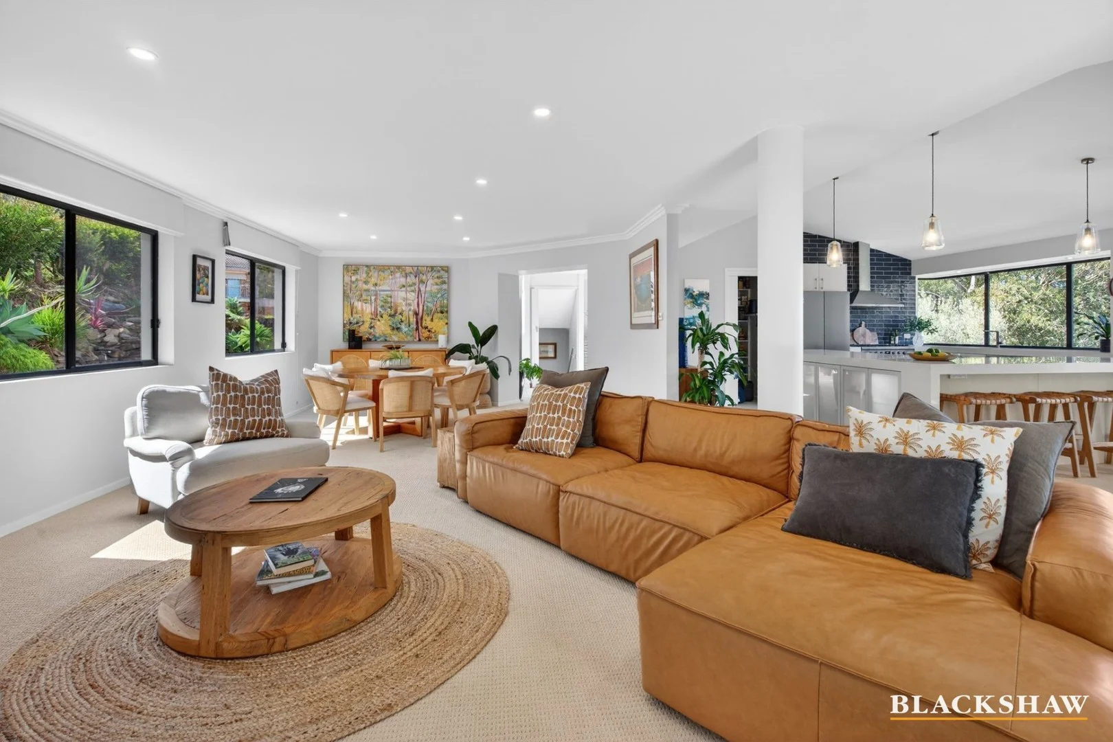 23 Penthouse Place, North Batemans Bay NSW 2536