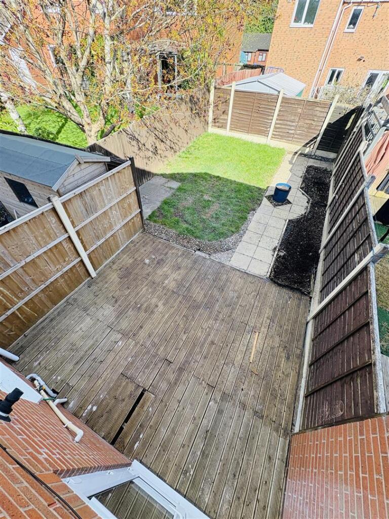 Additional image 18 of Wesley Close, Cradley Heath