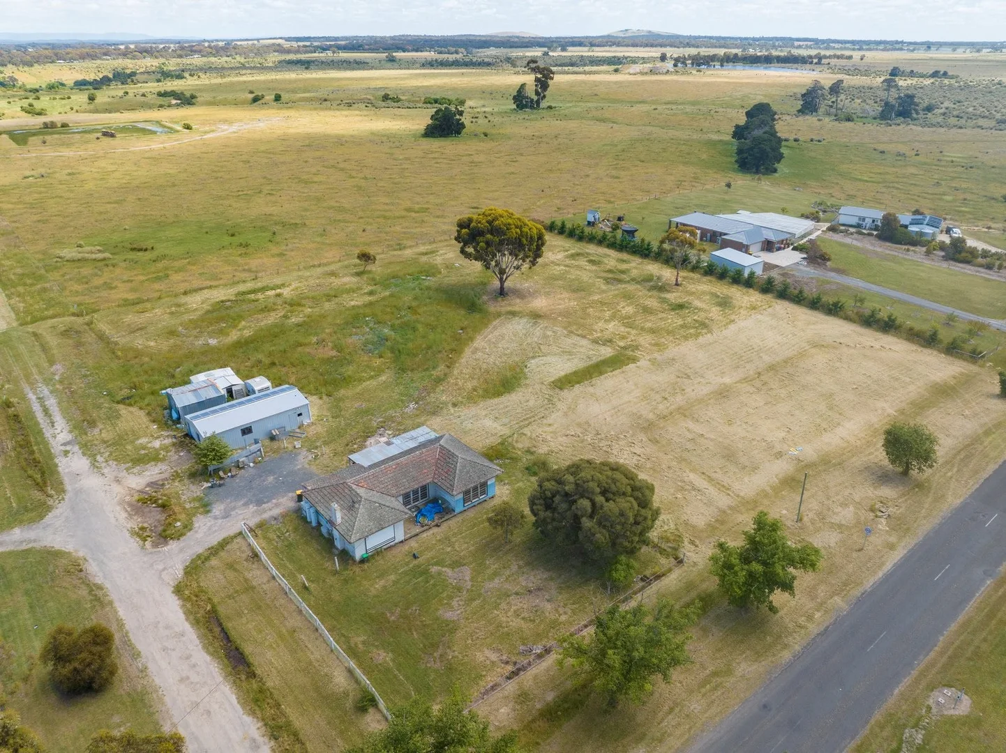 Additional image 5 of 8 Angus Street, Clunes VIC 3370