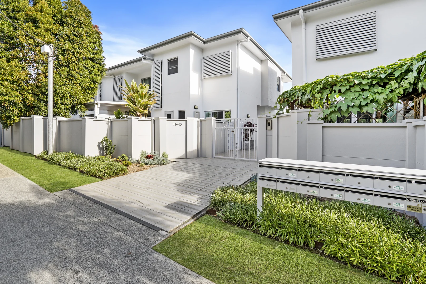 Additional image 2 of 13/41 Dixon Street, Coolangatta QLD 4225