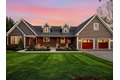5 Sherwood Dr, Billerica, MA, 01862