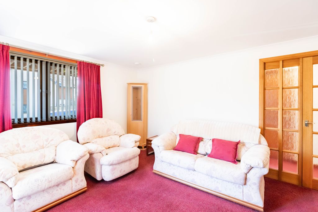 Additional image 15 of 2 bed flat for saleAlbert Street, Arbroath DD11
