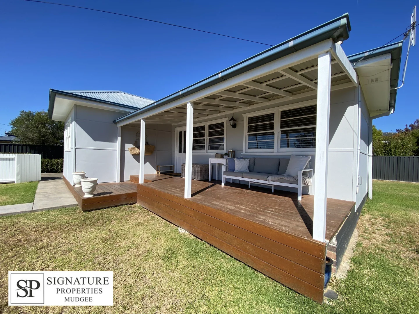 Additional image 10 of Mudgee NSW 2850