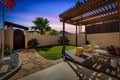 Additional image 2 of 53965 Avenida Madero, La Quinta, CA, 92253