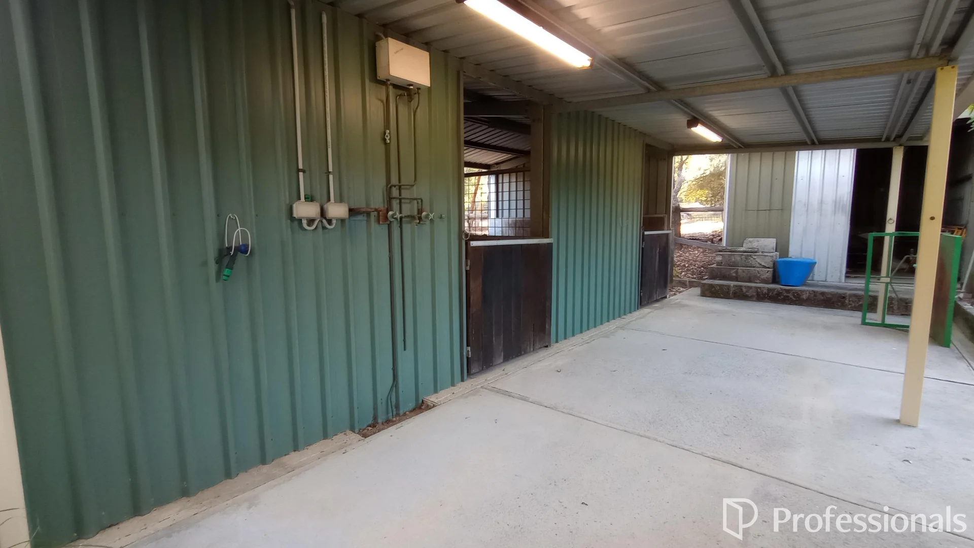 Additional image 13 of 140 Watsonia Road, Gooseberry Hill WA 6076
