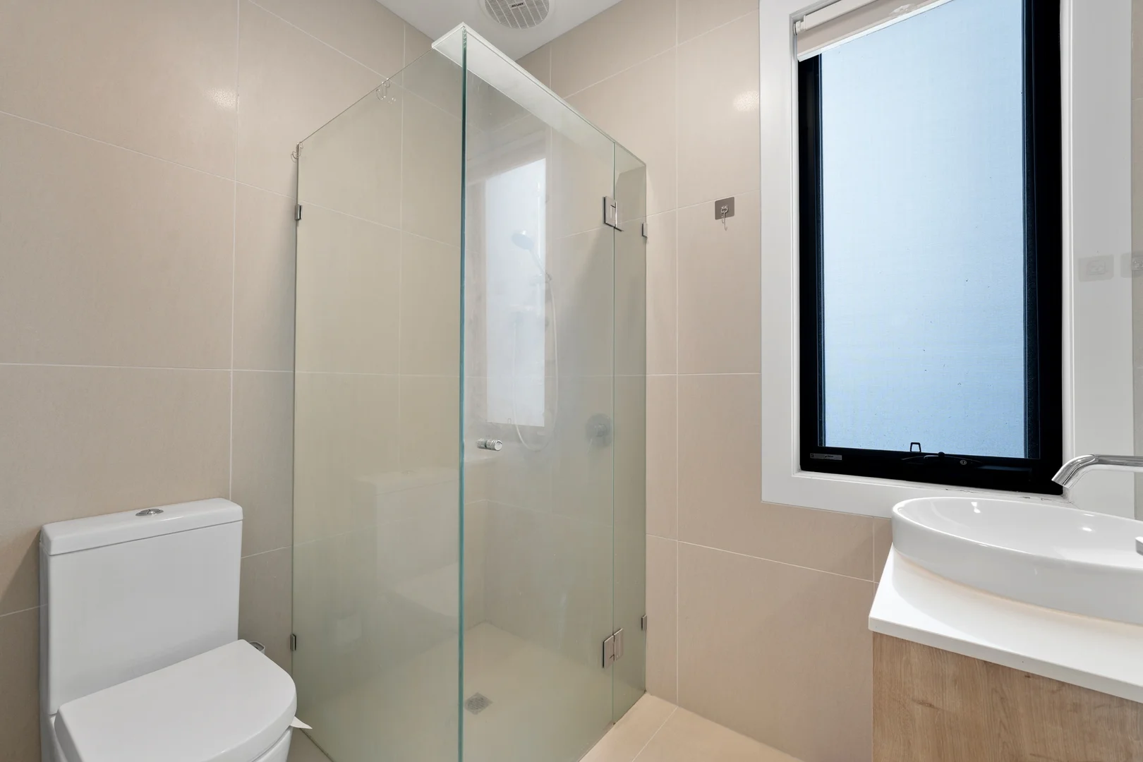 Additional image 10 of 746B Highbury Road, Glen Waverley VIC 3150