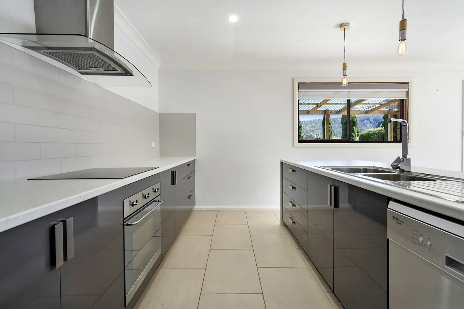 Additional image 19 of 16 Reibey Street, Hadspen TAS 7290