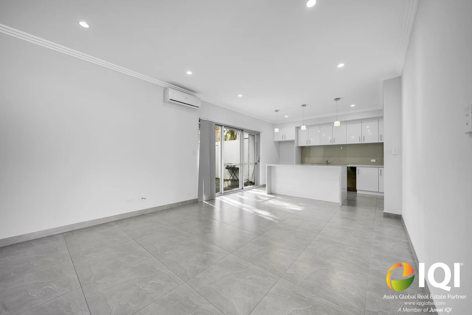 Additional image 16 of 3B Loughton Way, Balga WA 6061