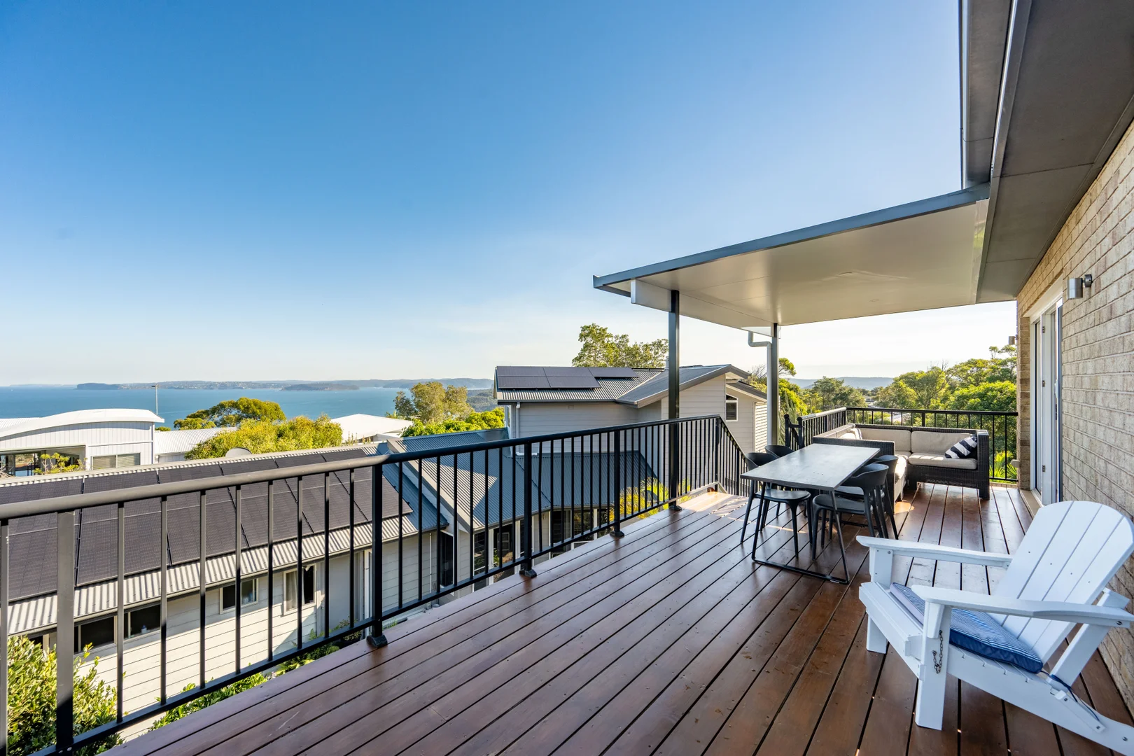 Additional image 19 of 88 Manly View Road, Killcare Heights NSW 2257